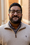 Aaron_Varella