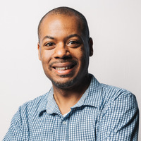 Daniel Brisker (B.S.'09)