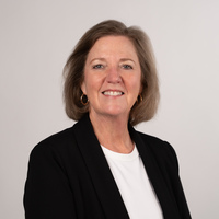 Sharon Darby, D.N.P. (B.S.&rsquo;98, M.S.H.A.&rsquo;01)