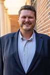 Steven Wistrom
