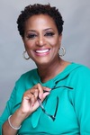 Valerie Williamston