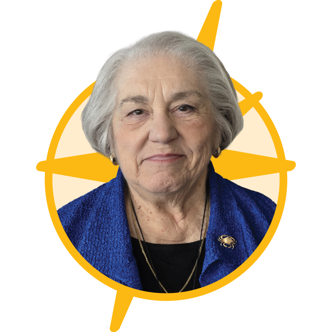 Carola Bruflat, APRN, WHNP-BC, FNP (Cert.&rsquo;98)