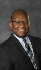 Henry Davis