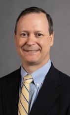 Jason Chestnutt
