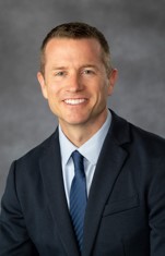 Niles Eggleston