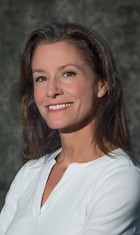 Priscilla Cash