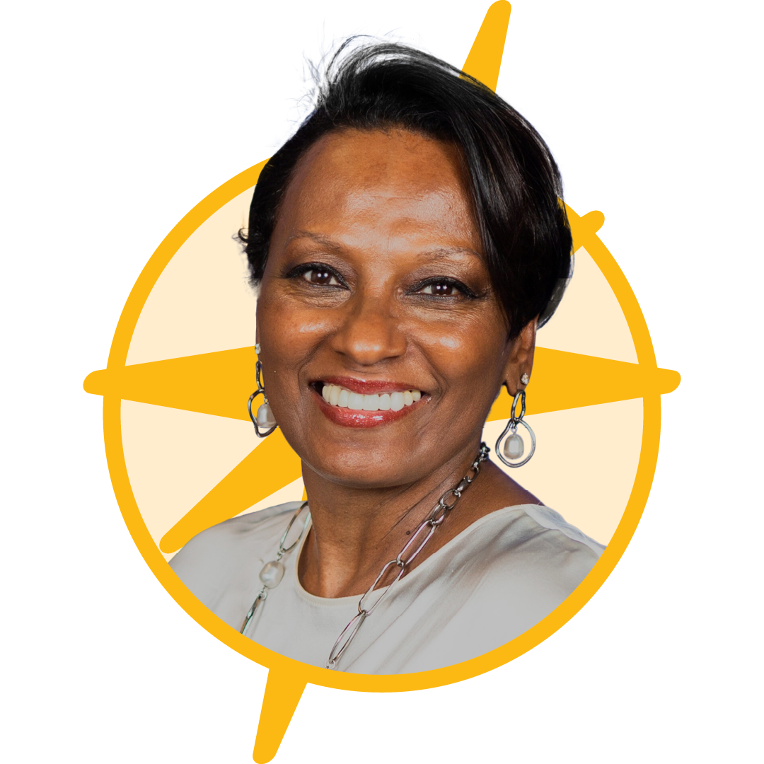 Dietra Y. Trent, Ph.D. (M.P.A.&rsquo;95, Ph.D.&rsquo;07)