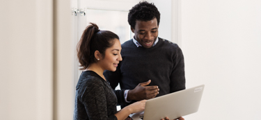 Career design program


