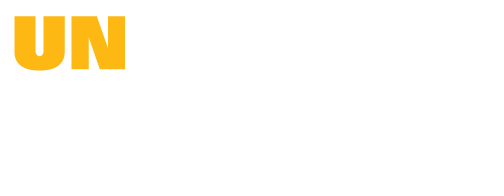 Unlocking Potential Campaign for the Future